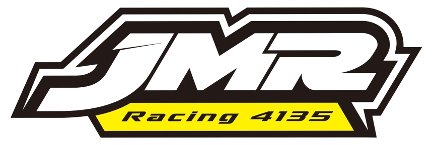 JMR RACING4135